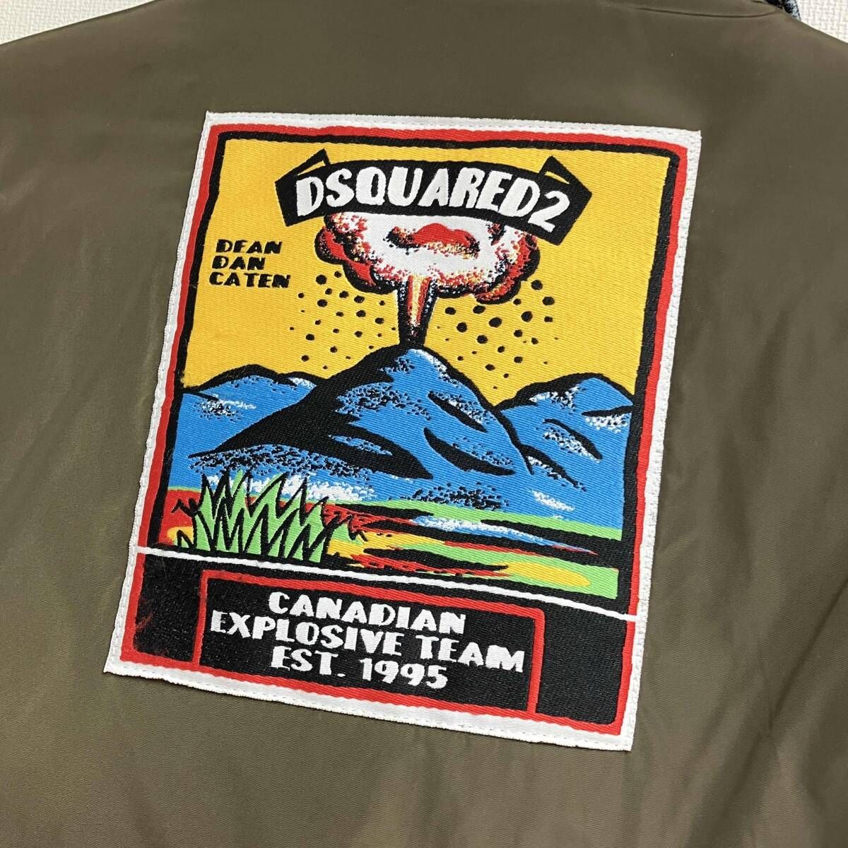  Cyprusﾘﾊﾞｰｼﾌﾞﾙｼﾞｬｹｯﾄ その他 ジャケット アウター