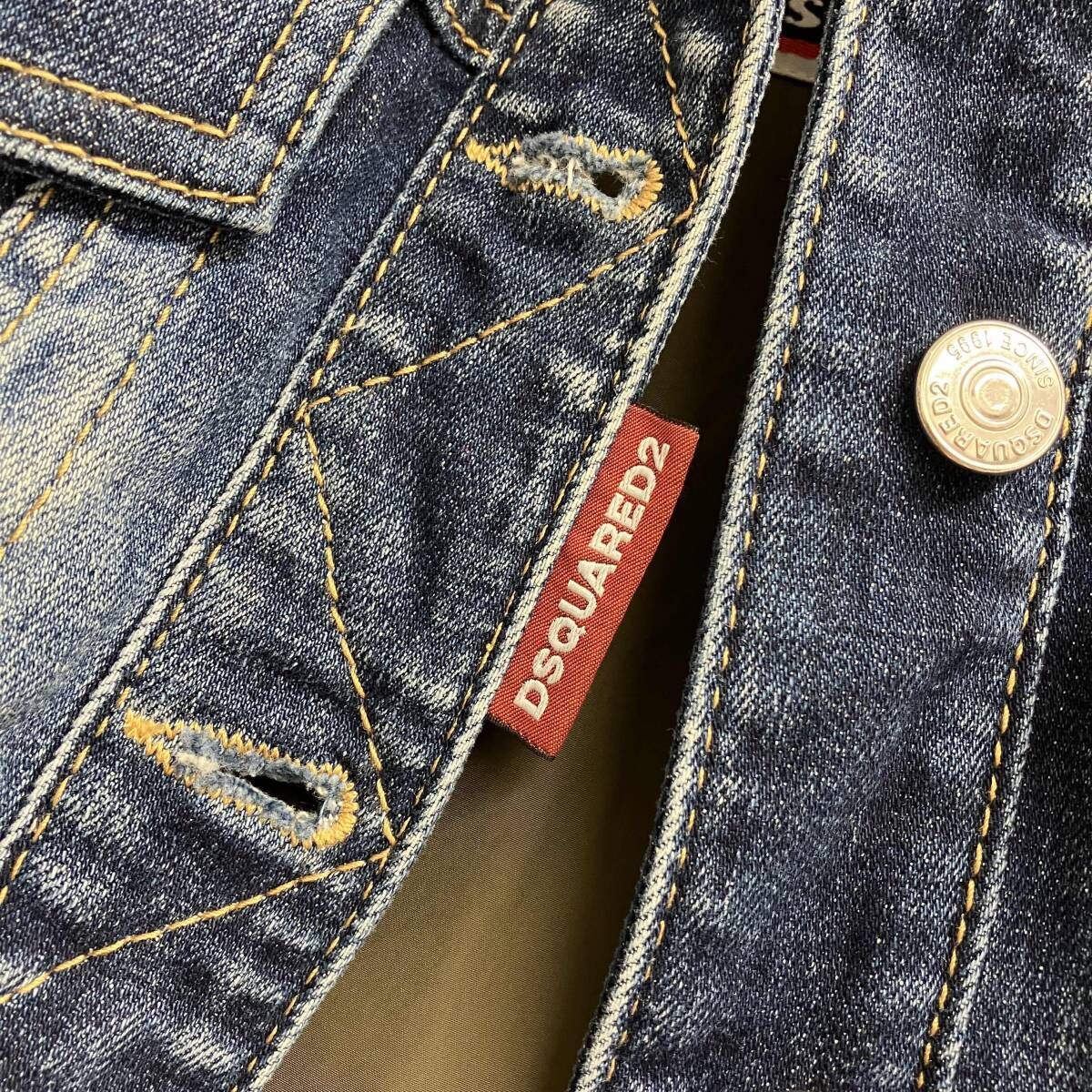 Cyprusﾘﾊﾞｰｼﾌﾞﾙｼﾞｬｹｯﾄ