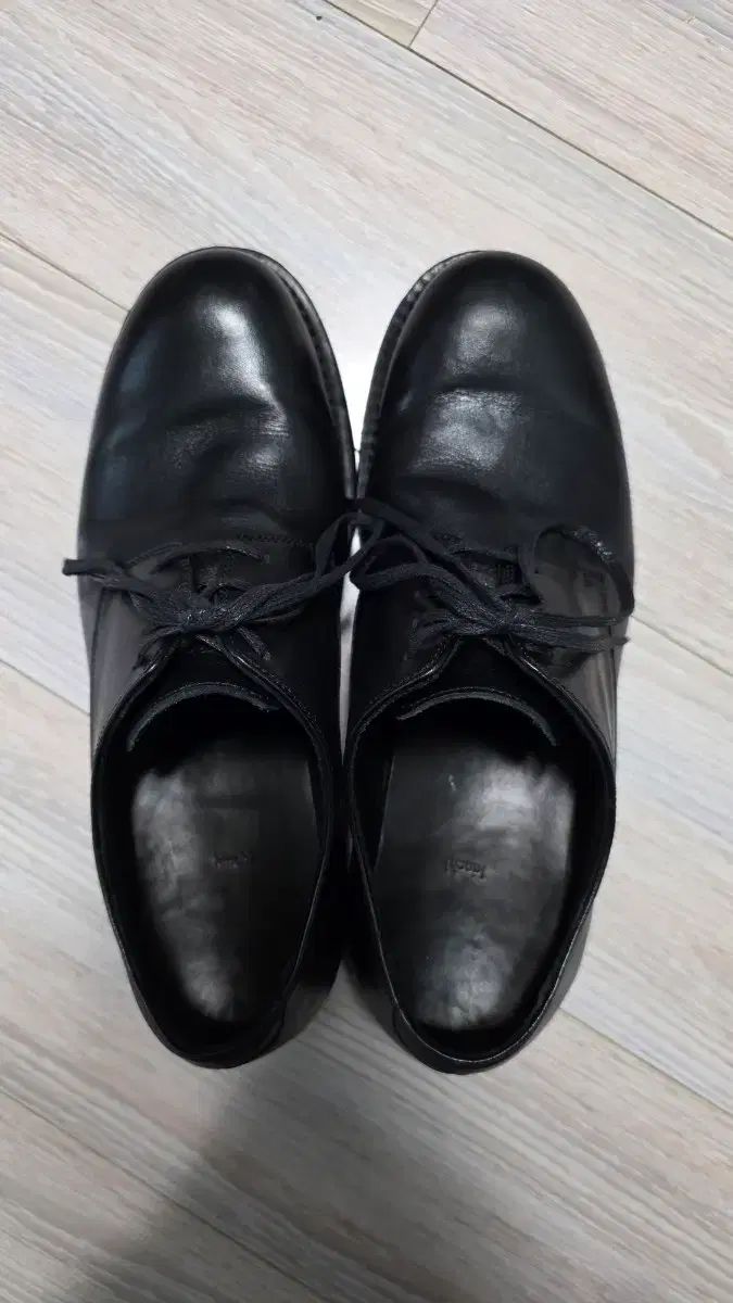 キーンチ SOAKING - C 08