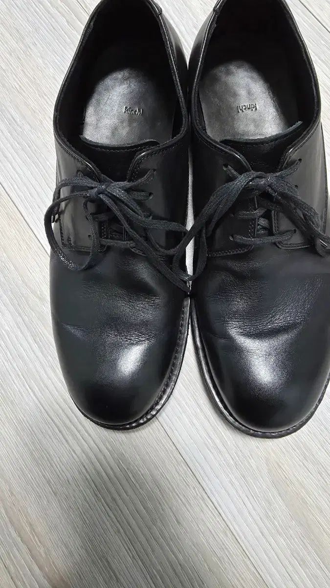 キーンチ SOAKING - C 08