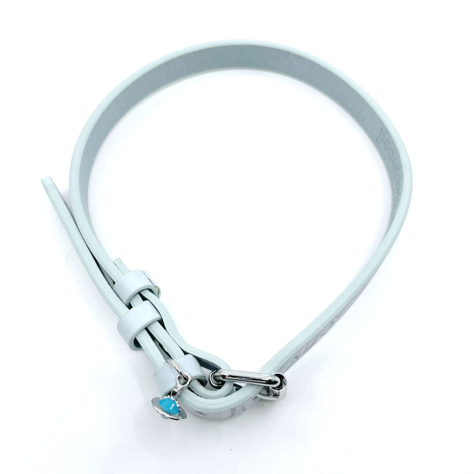 Vivienne Westwood ヴィヴィアンウエストウッド チョーカー ネックレス 