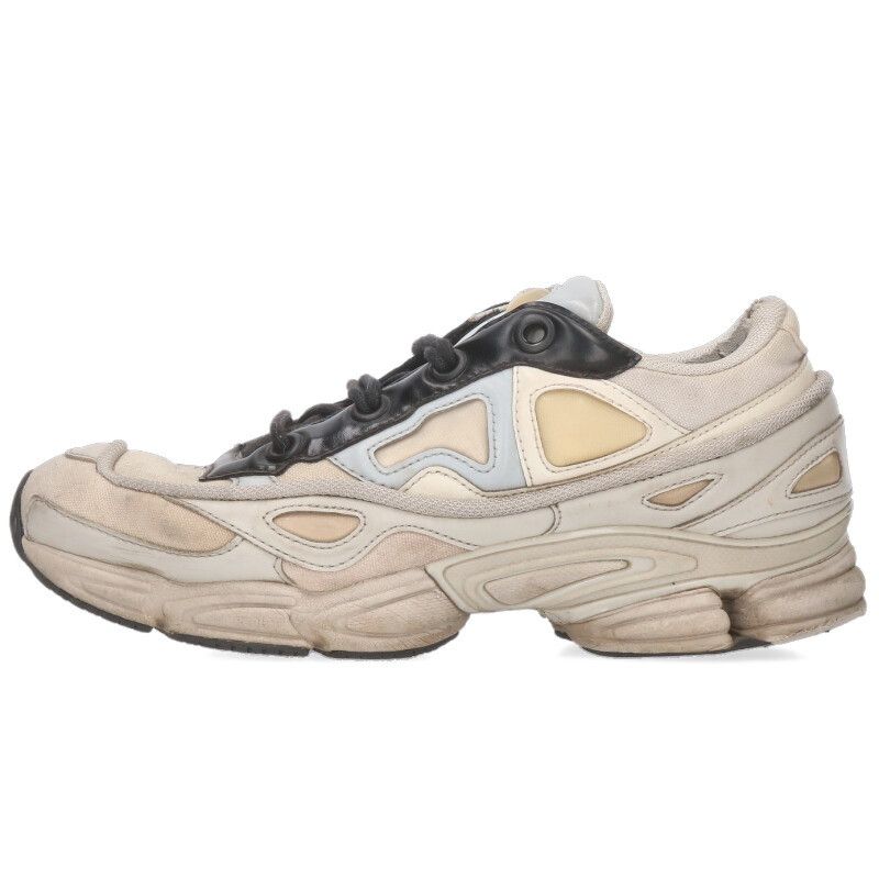 アディダス 822537 オズウィーゴスニーカー メンズ 26.5 cm