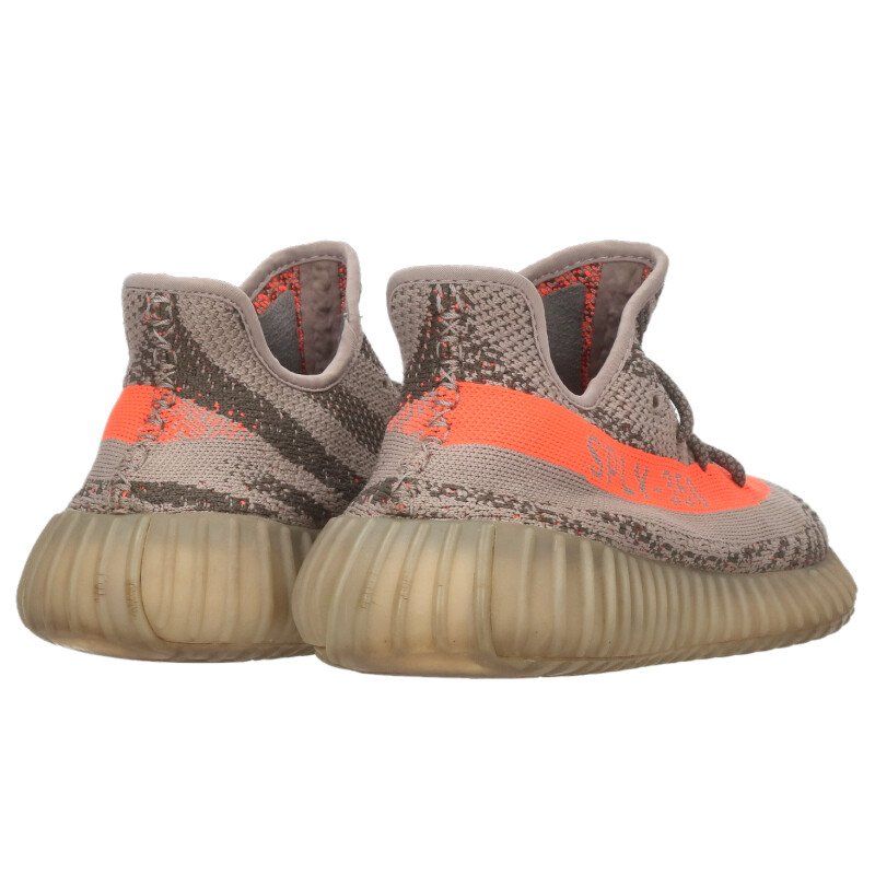 1826 イージーブーストベルーガスニーカー