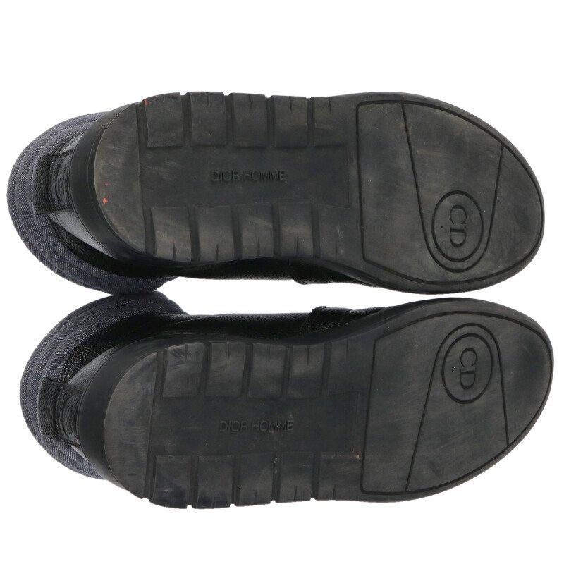 ディオールオム 13