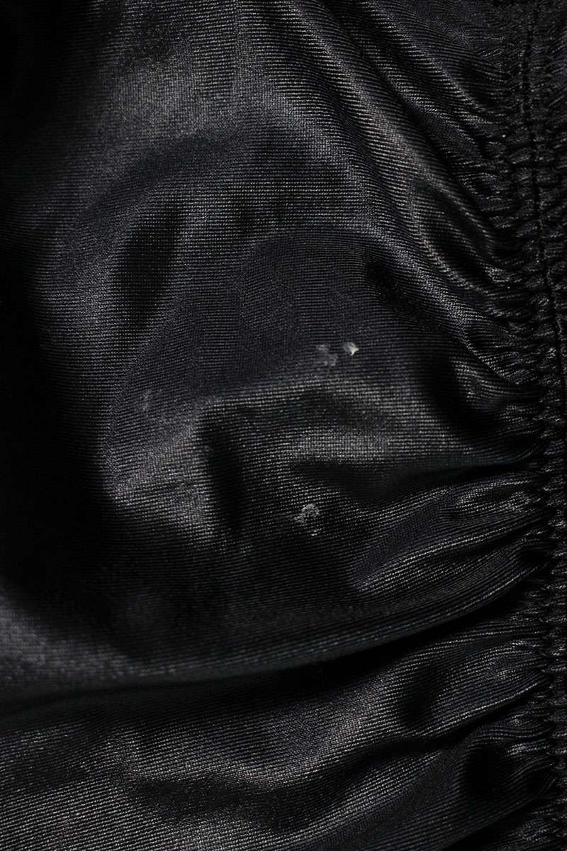  アレキサンダーワン シャーリングワンピース レディース XS その他 ワンピース