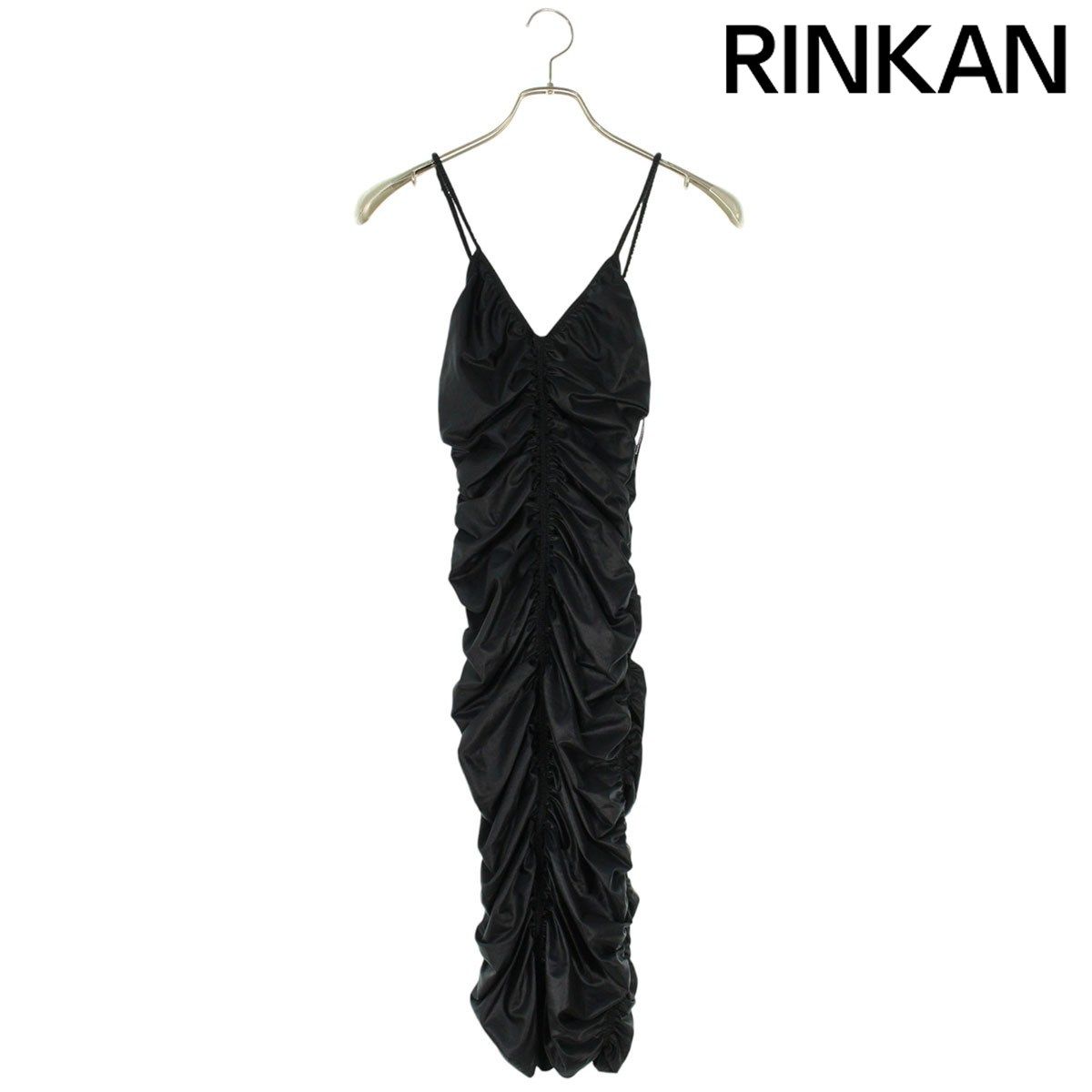 アレキサンダーワン シャーリングワンピース レディース XS