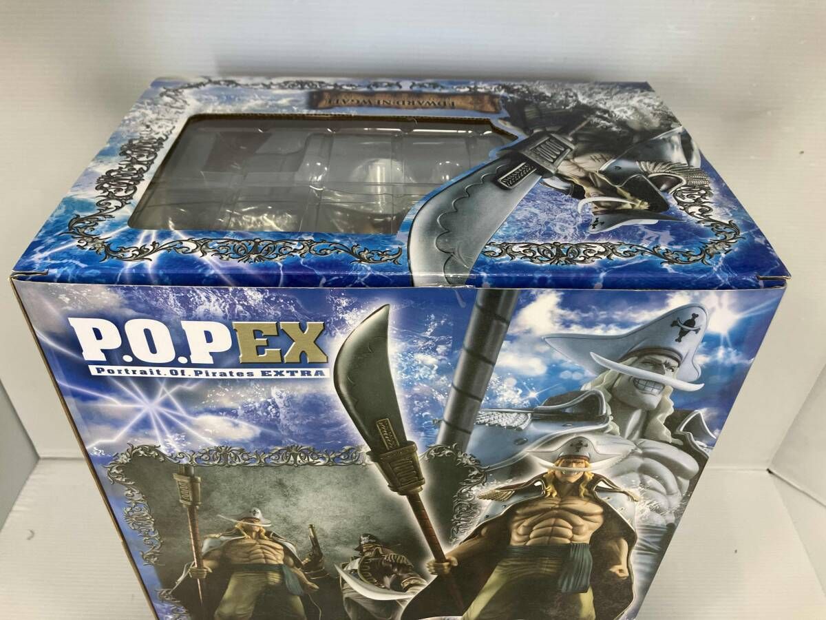 P.O.P NEO-EX 