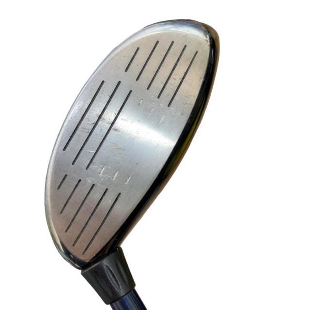 9w キャロウェイ X フェアウェイウッド　ショートウッド　青マナ　X 名器 9w キャロウェイ X フェアウェイウッド ショートウッド 青マナ X 名器