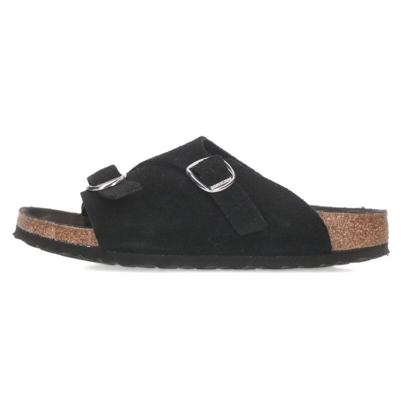 ビルケンシュトック ZURICH チューリッヒ BEAUTY&YOUTH別注サンダル