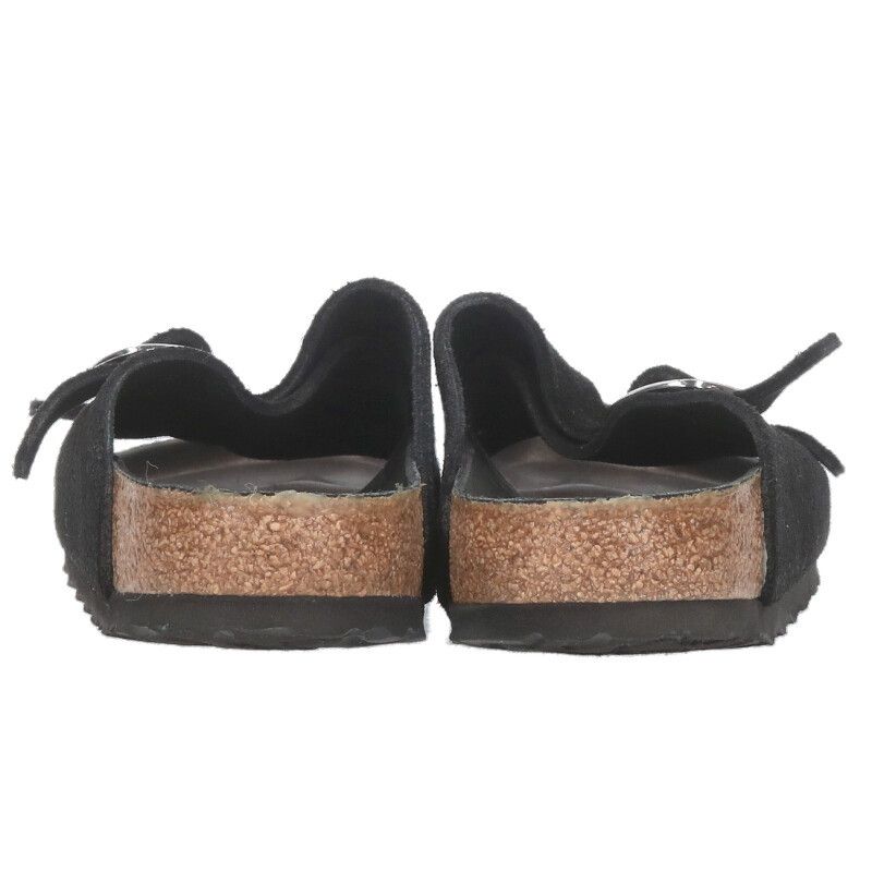 ビルケンシュトック ZURICH チューリッヒ BEAUTY&YOUTH別注サンダル