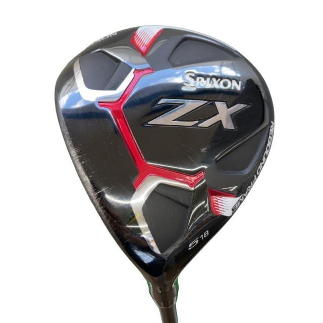 レフティ PING G Le フェアウェイウッド 5W リシャフト レフティ PING G Le フェアウェイウッド 5W リシャフト ピン G Le