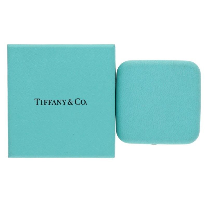 WGリング メンズ