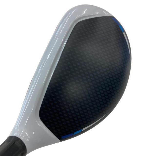 テーラーメイド SIM2 MAX U5 楽天市場】sim2 max u5の通販