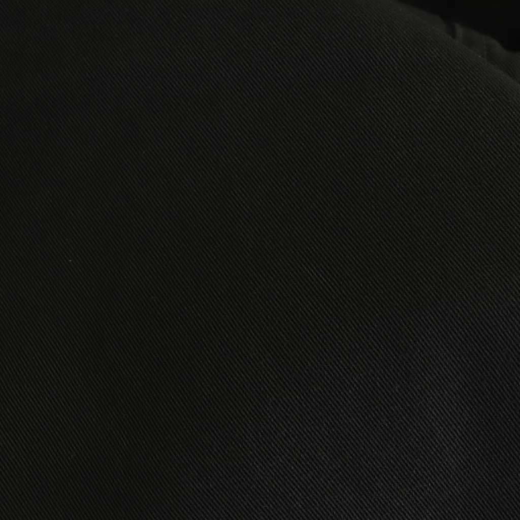 【中古】ルミノア Leminor 25SS SALOPETTE サロペット ワイドパンツ Deuxieme Classe別注 T0 ブラック レディース ルミノア Leminor 25SS SALOPETTE サロペット ワイドパンツ Deuxieme