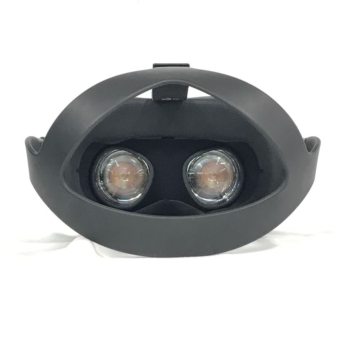  $$ OCULUS QUEST 64 GB VRヘッドセット その他 テレビ 映像機器