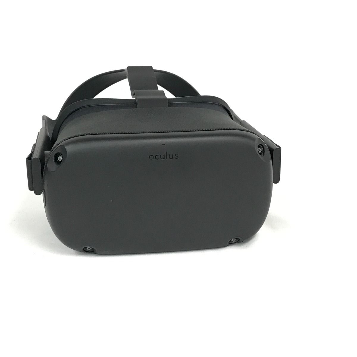 $$ OCULUS QUEST 64 GB VRヘッドセット