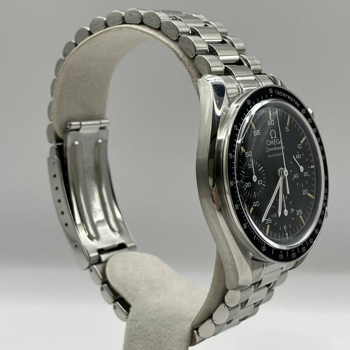 腕時計 付属品付き