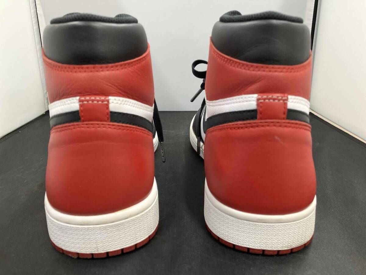 スニーカー 555088-125