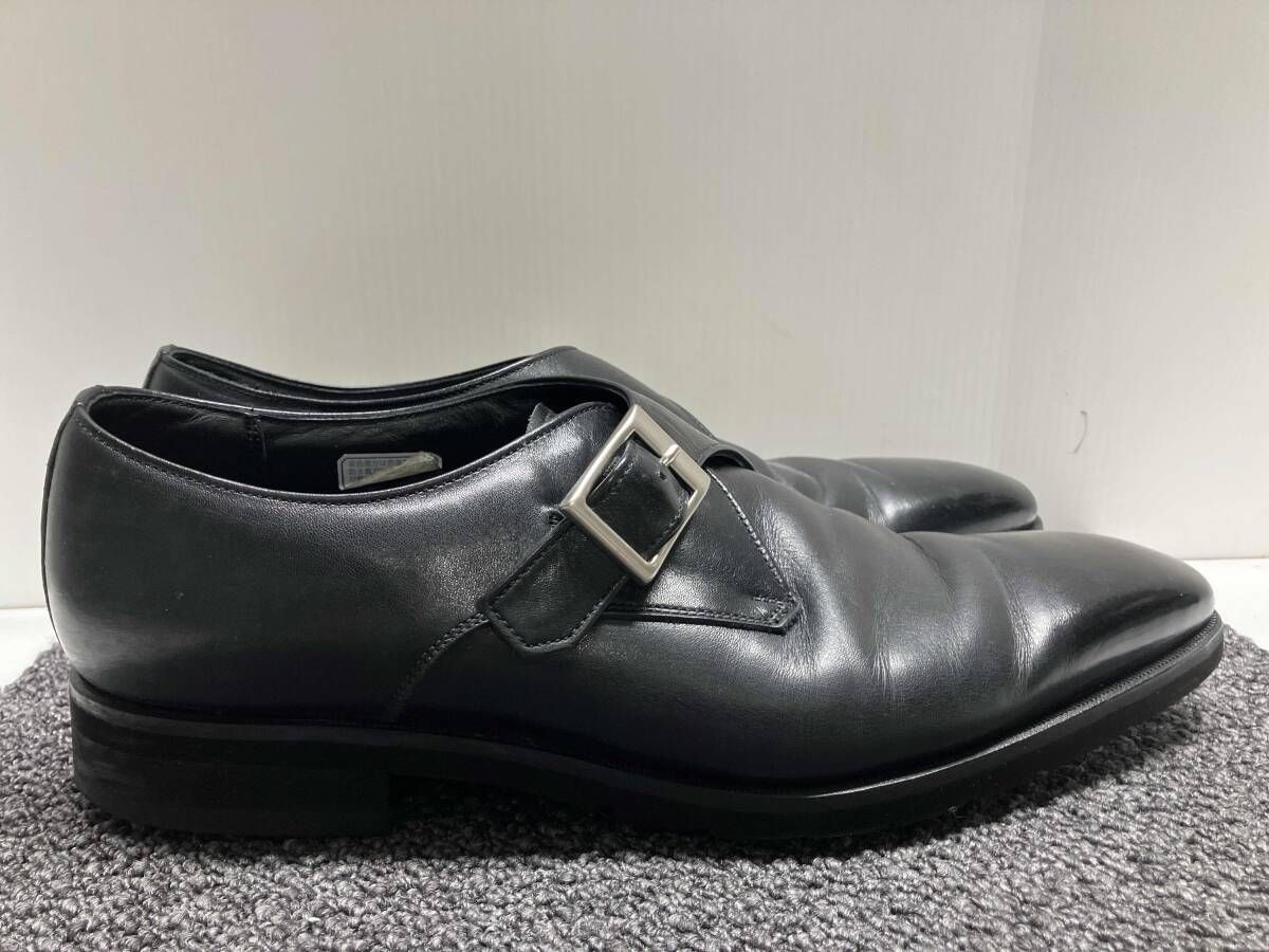 ビジネスシューズ