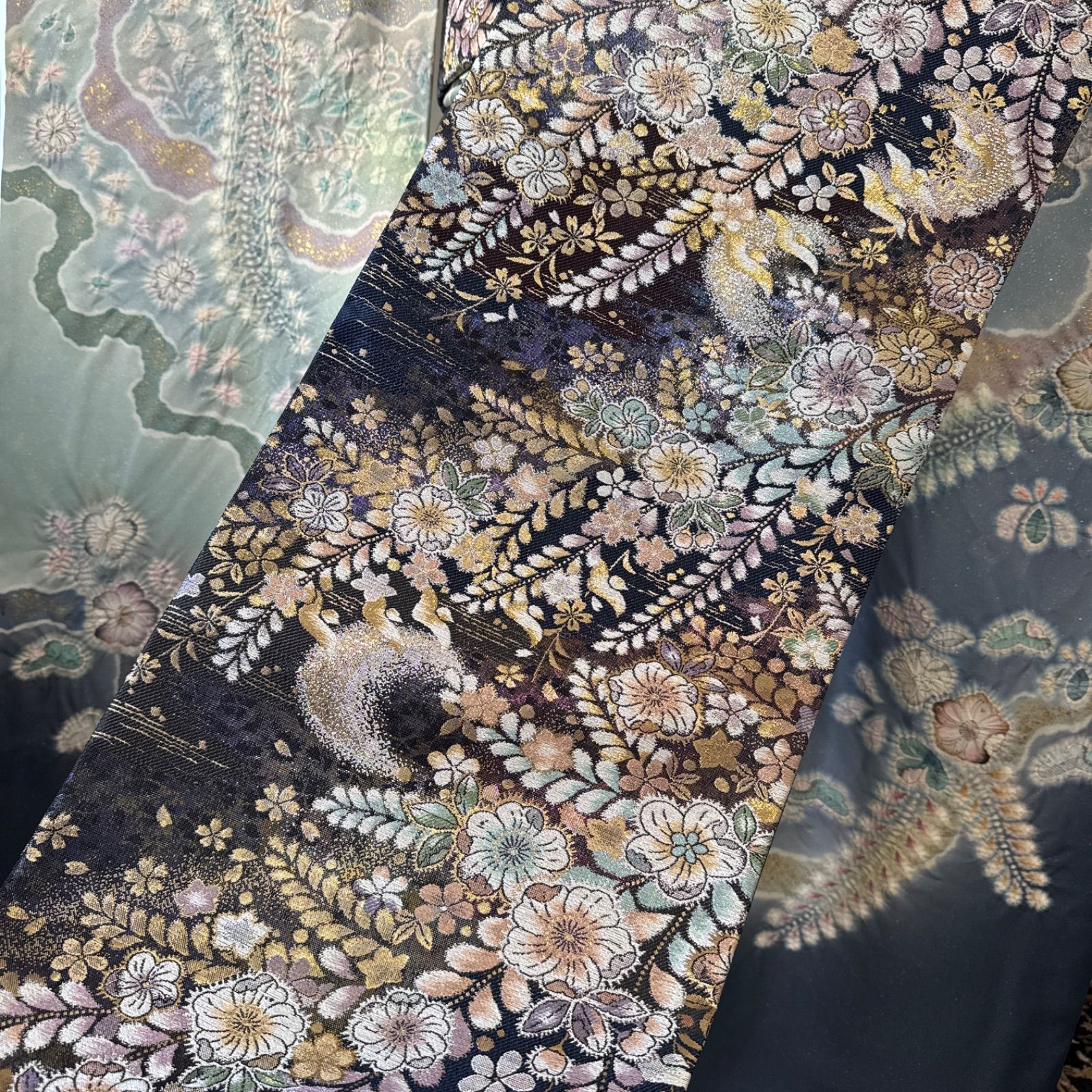 フルセット 7点