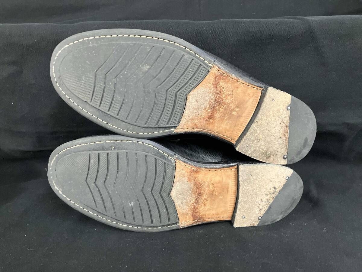 18045 ビジネスシューズ