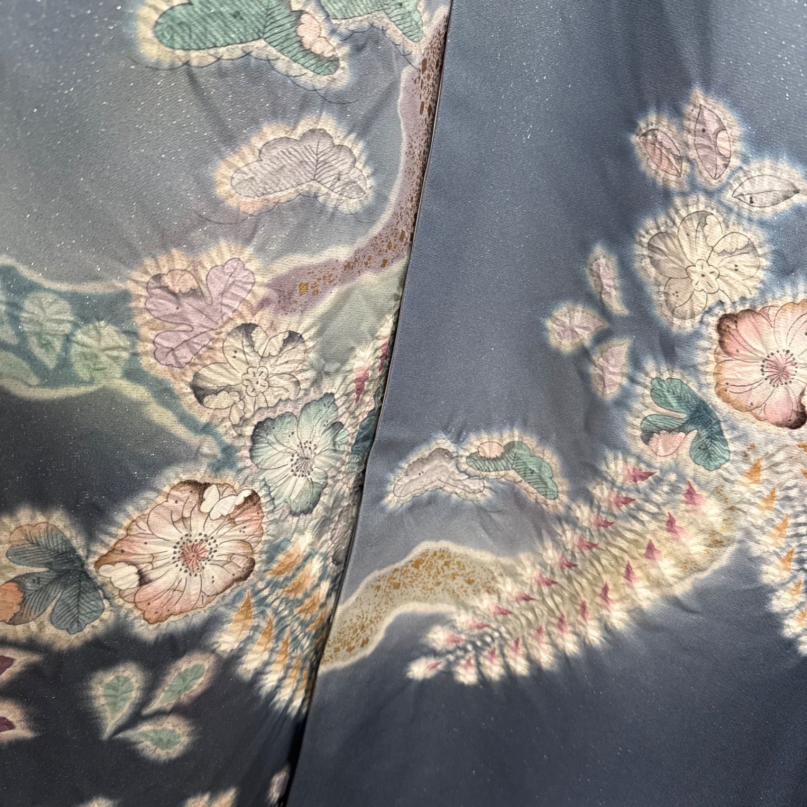 フルセット 7点