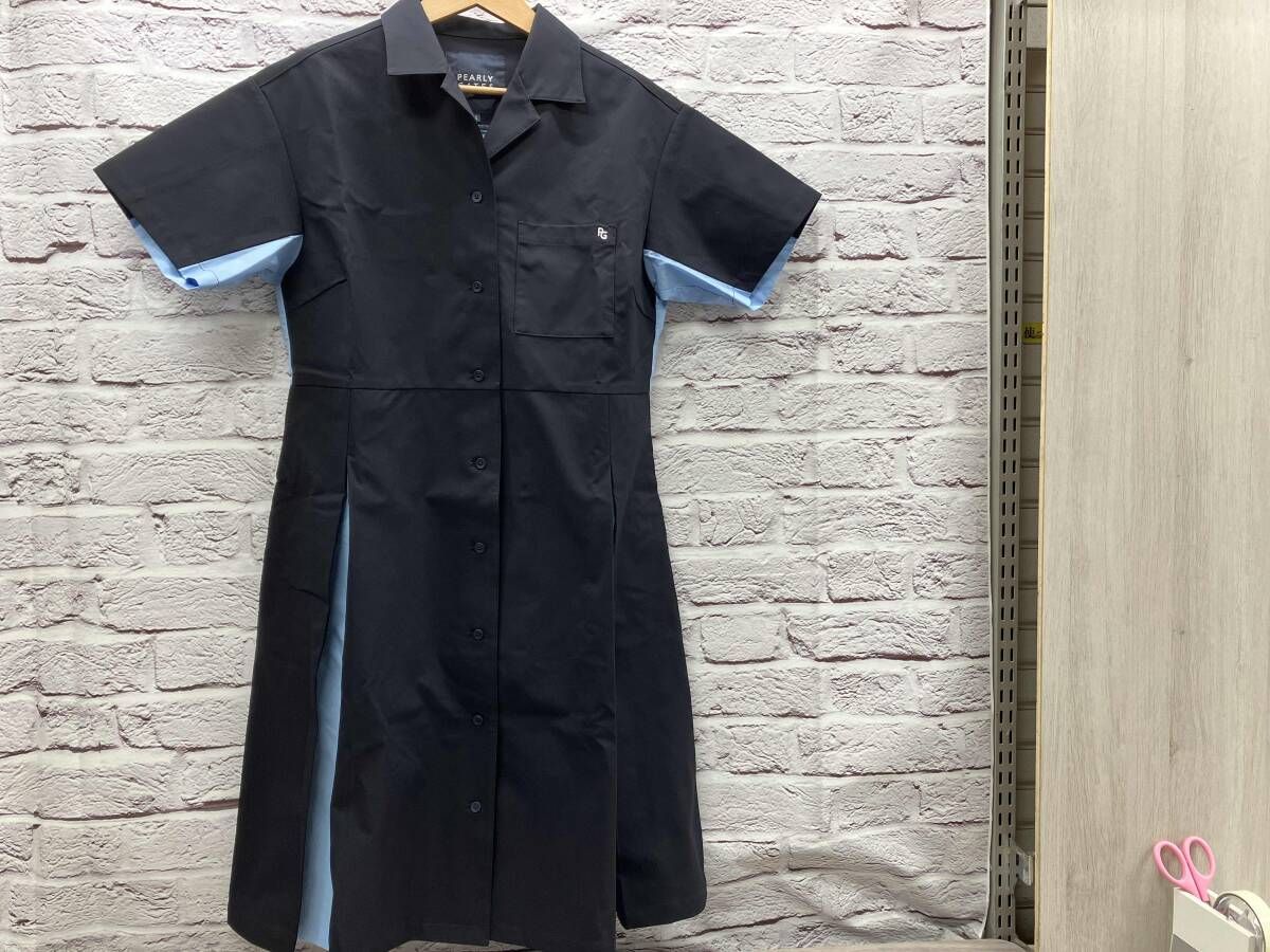 ショップ PRIMA CLASSE ネクタイケース ネクタイハンガー 希少