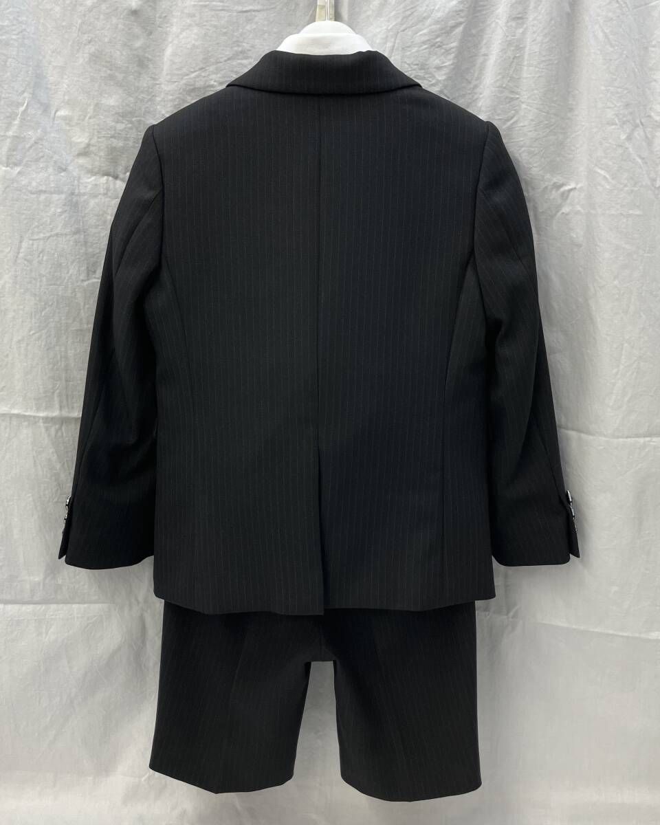 waltz by BEAMS DESIGNビームスフォーマル 120 入学・卒園 waltz by