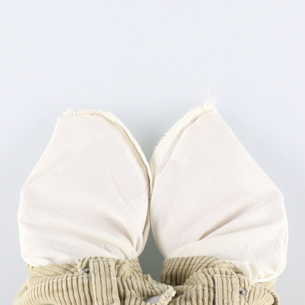 ヴィンテージ|evb 032960