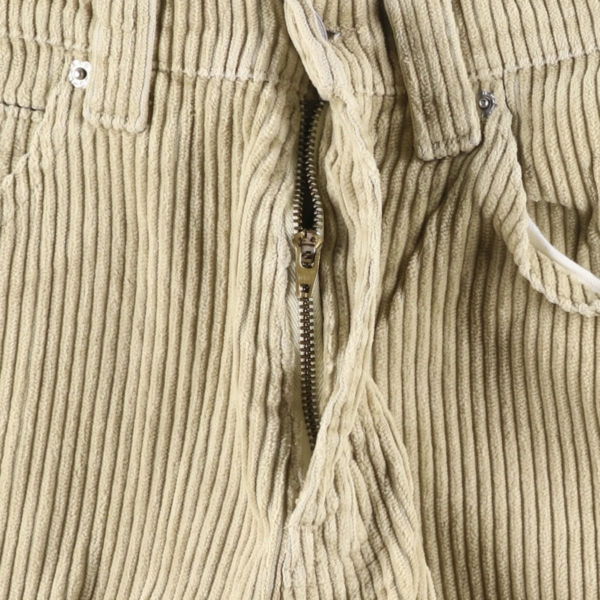 ヴィンテージ|evb 032960