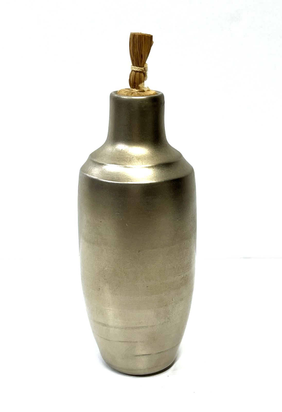 PORTER × 陶芸家・青木良太｜ポーター 吉田カバン フリ出し フリ出し