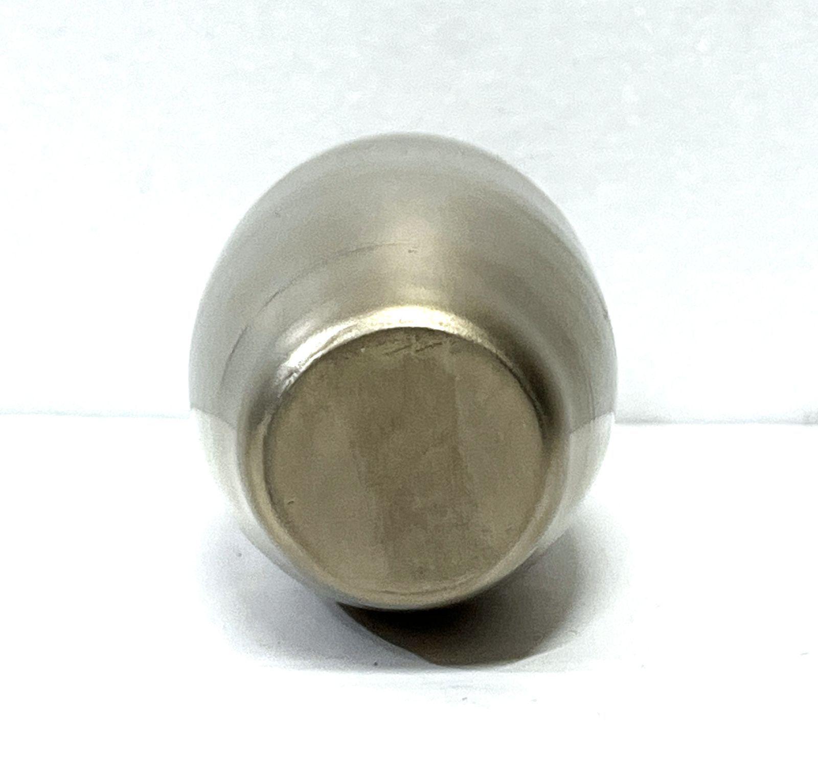 PORTER × 陶芸家・青木良太｜ポーター 吉田カバン フリ出し フリ出し