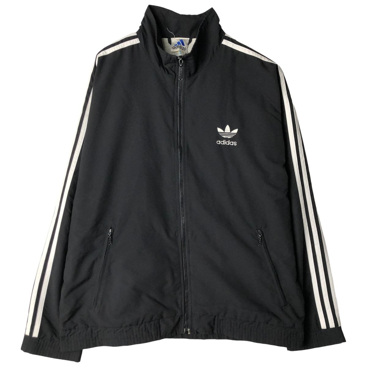 [未使用に近い]adidas ウインドブレーカー jl9529_s1.jpg その他