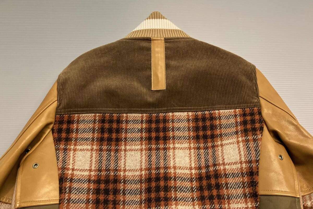 ☆ COMME des GARCONS コムデギャルソン JUNYA WATAMABE MAN ジュンヤ