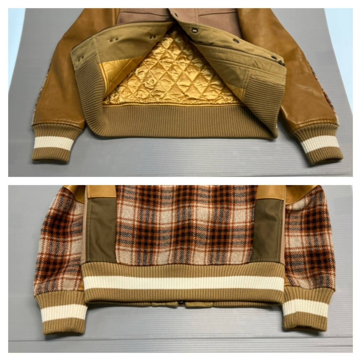 ☆ COMME des GARCONS コムデギャルソン JUNYA WATAMABE MAN ジュンヤ