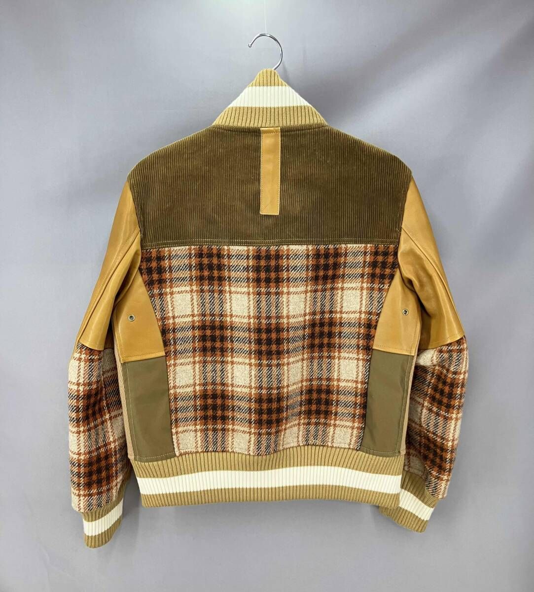 ☆ COMME des GARCONS コムデギャルソン JUNYA WATAMABE MAN ジュンヤ