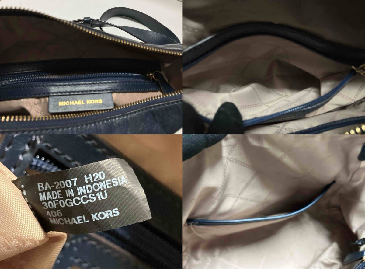 ショルダーストラップ付