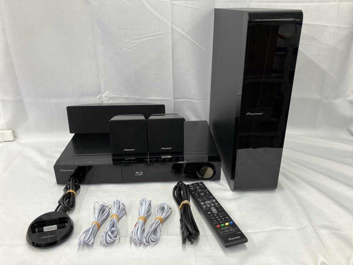 【ジャンク品】BluRay Pioneer 7台 Yahoo!オークション -「(ジャンク)パイオニア」(ブルーレイドライブ