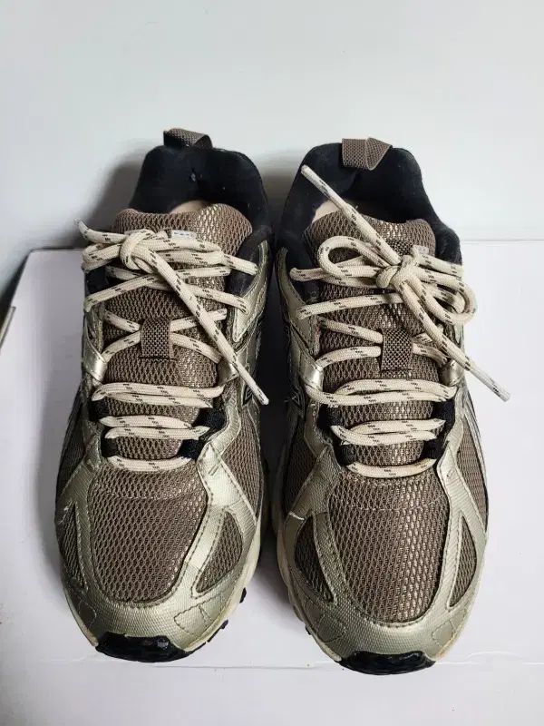 ニュー ンス610 メタリックパック 235 s 40