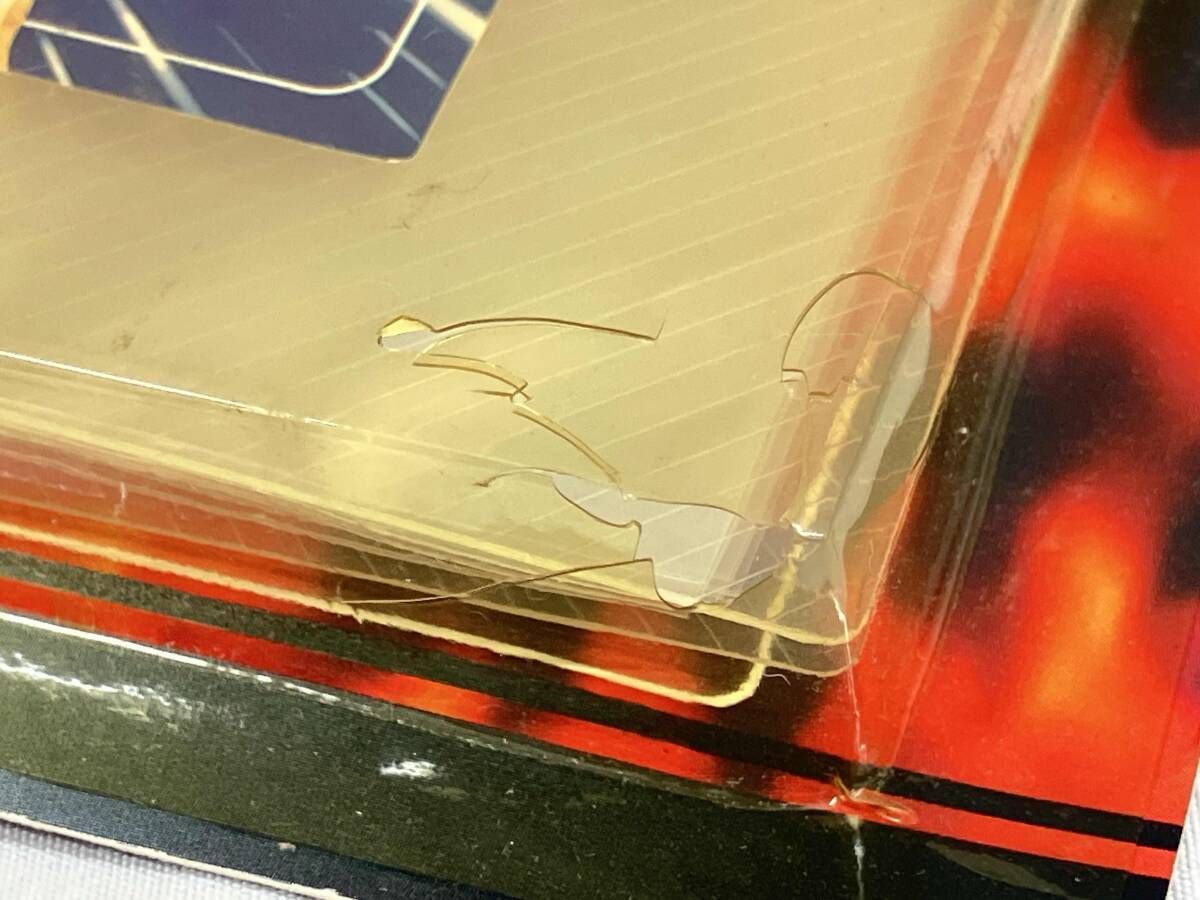 アマダ ウルトラマン トレーディングコレクションセット 1996 - メルカリ