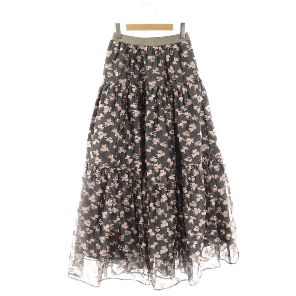 mmさん専用 尾形アツシ ムーンプレート 大皿 販売済み 尾形アツシ