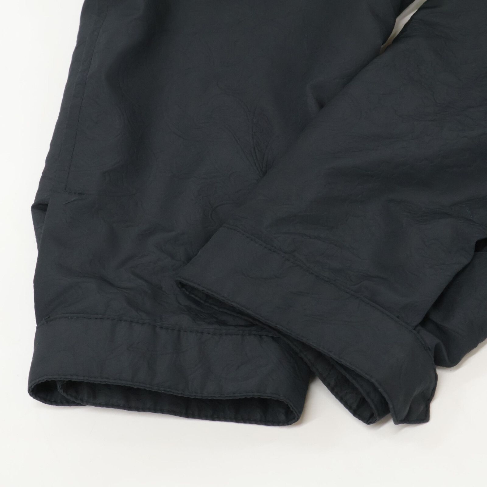 ⭐︎エトロ⭐︎ロングジャケット⭐︎ ⭐︎エトロ⭐︎ロングジャケット⭐︎ カッコよくバイクに乗りたい