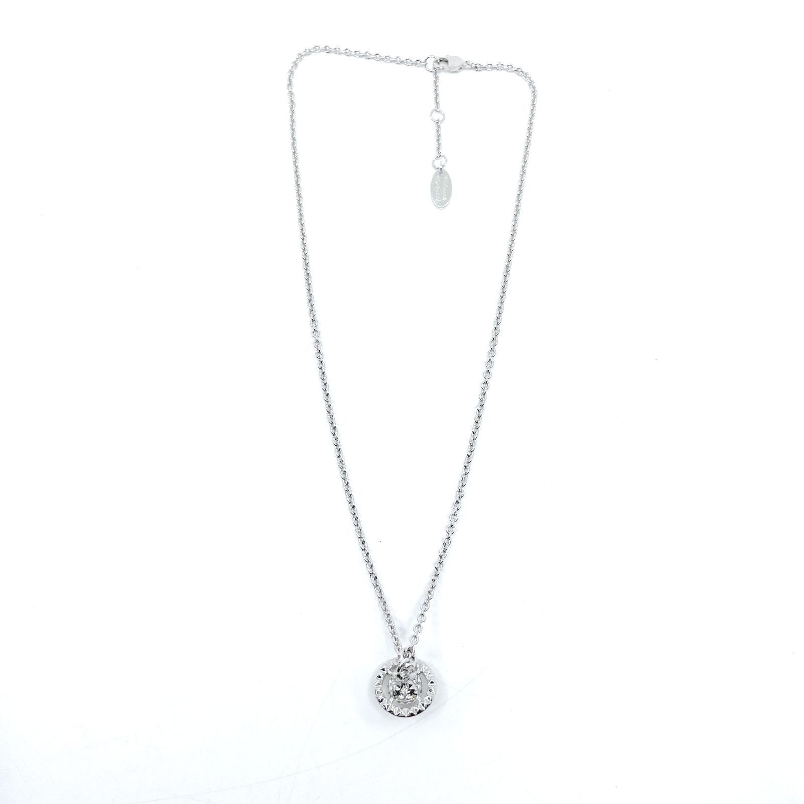 Vivienne Westwood ヴィヴィアンウエストウッド MAYFAIR SMALL ORB