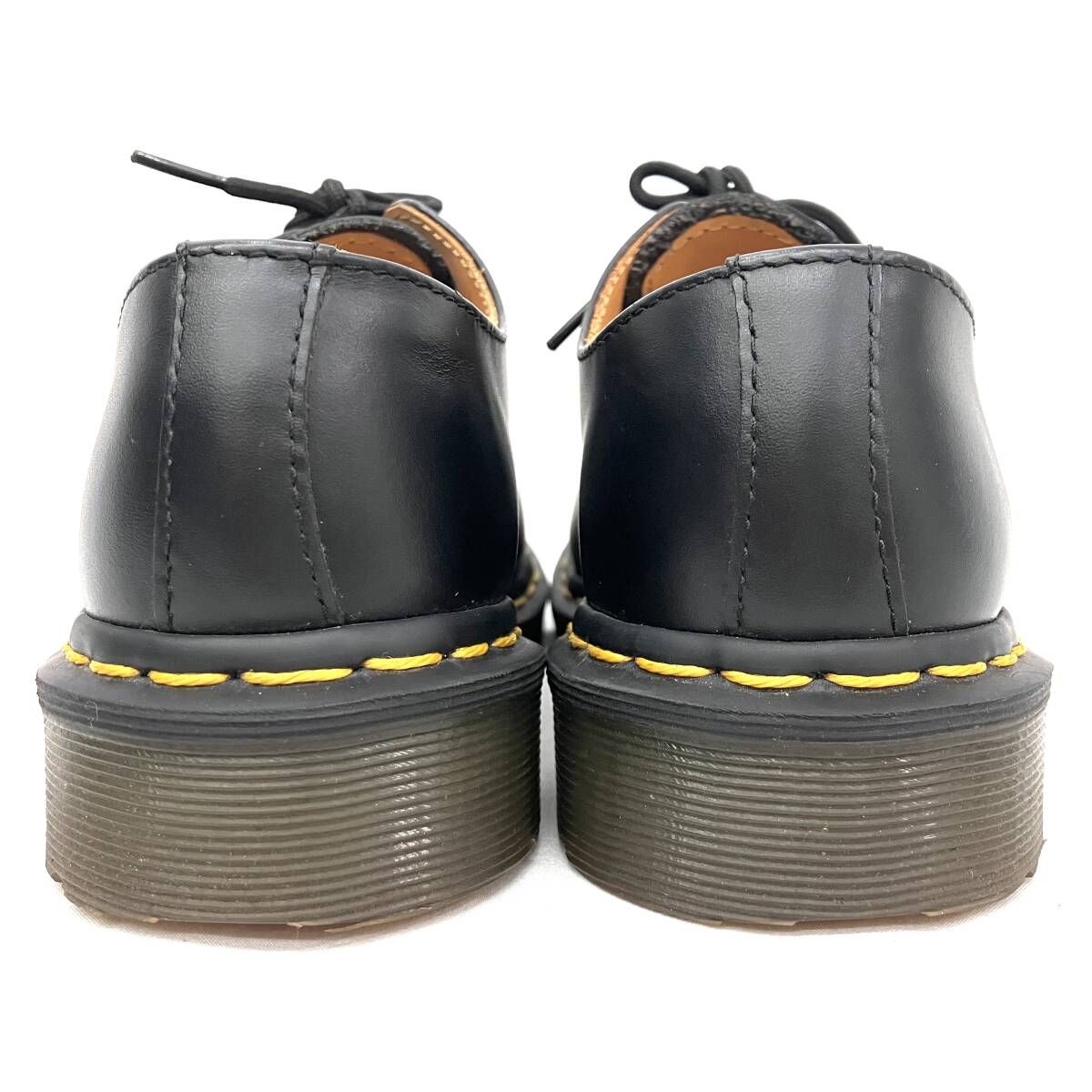 Dr.Marten ドクターマーチン