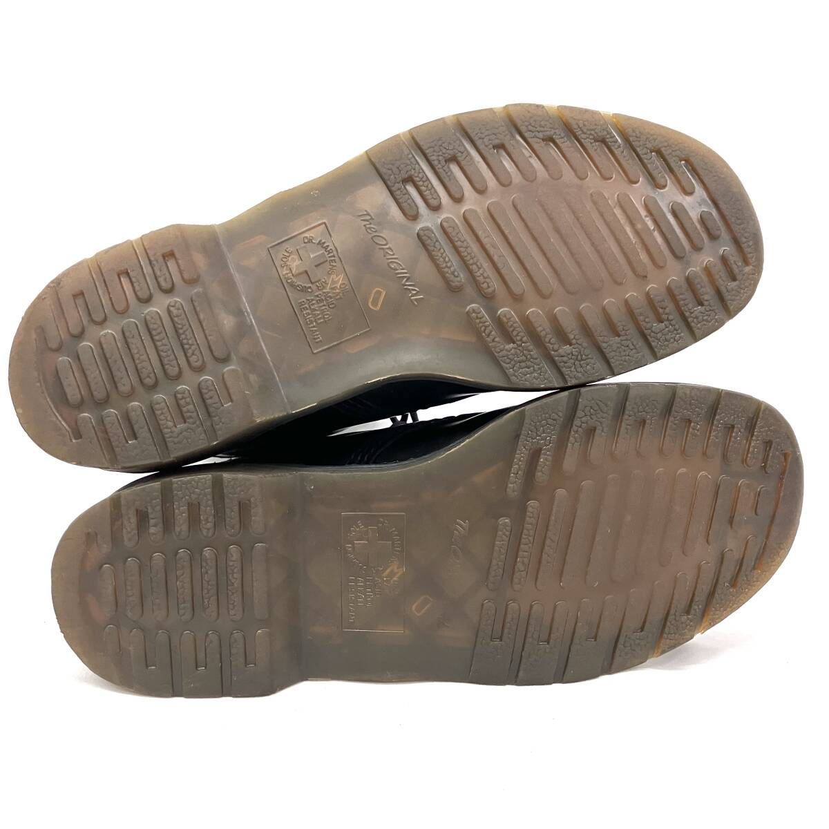 ドクターマーチン