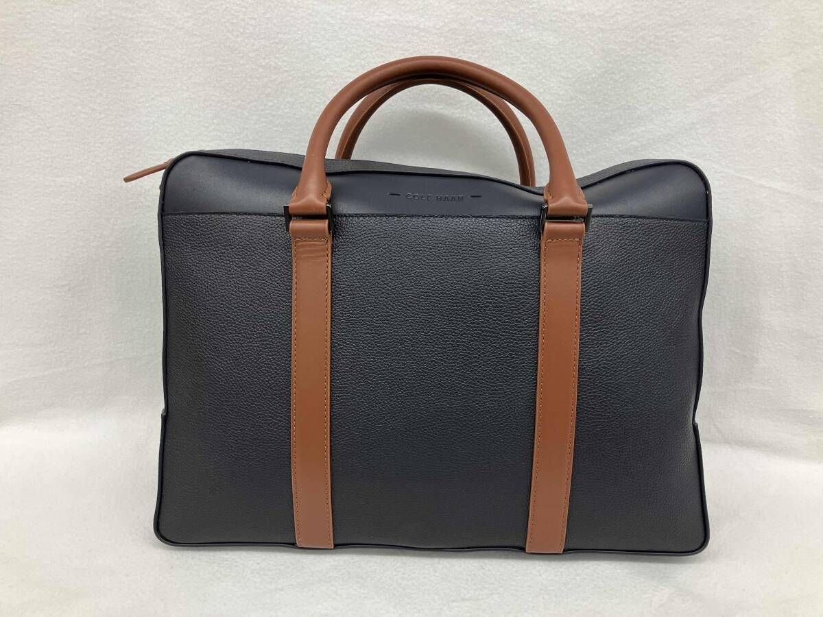 COLEHAAN コールハーン ブリーフケース メンズ