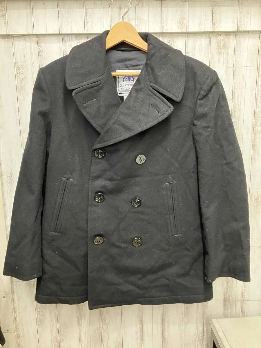 2026年最新】dscp pコートの人気アイテム - メルカリ