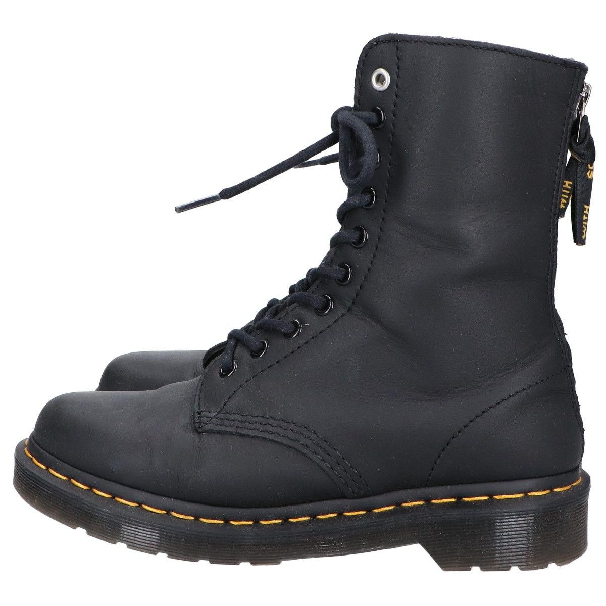 ドクターマーチン