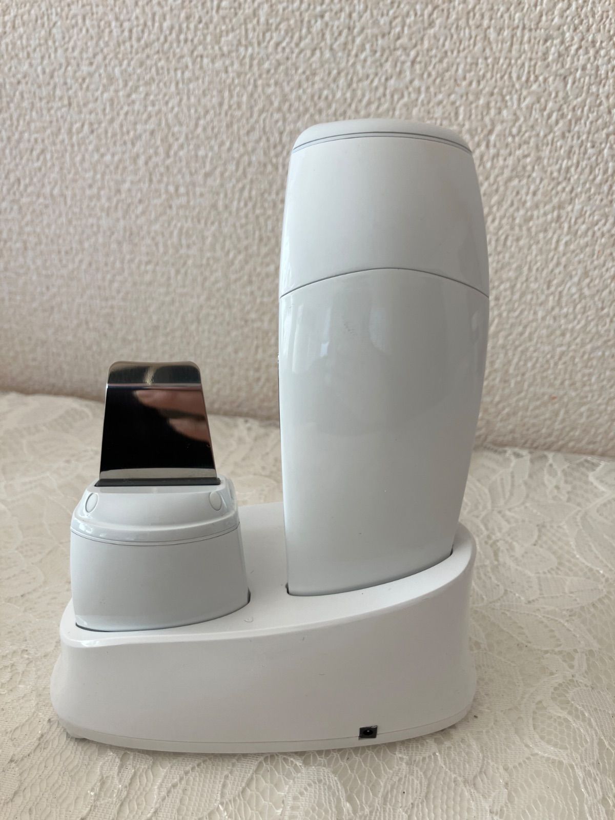 アムウェイ アーティストリー ホームエステティシャン 美顔器 Neo