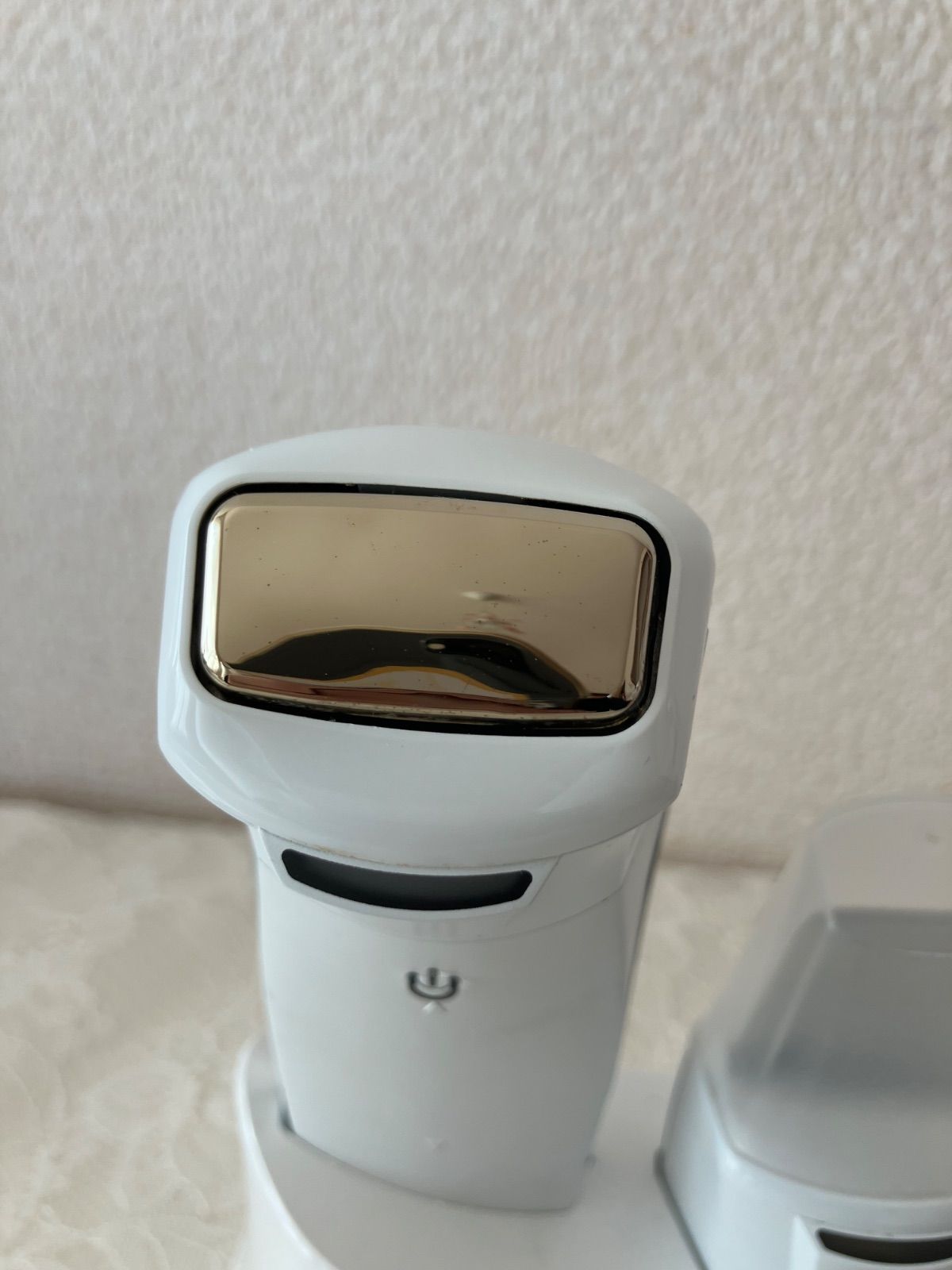 アムウェイ アーティストリー ホームエステティシャン 美顔器 Neo